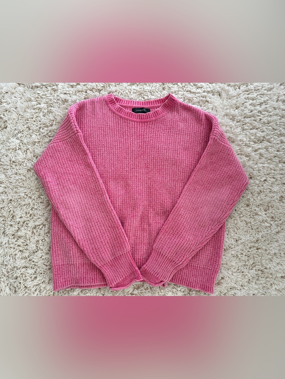 5/$15 Primark